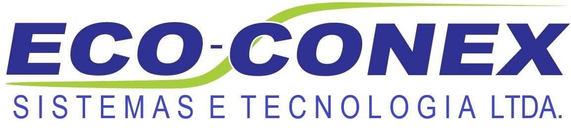 ECO-CONEX_LOGOTIPO